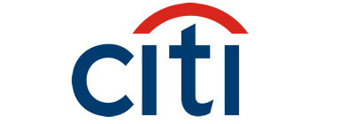 https://www.citigroup.com/citi/