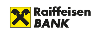 https://www.raiffeisenbank.rs/